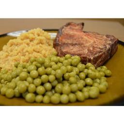 Product thumb gallery 4218214