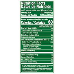 Product thumb gallery 4218217