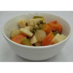Product thumb gallery 2516518