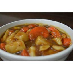 Product thumb gallery 2516527