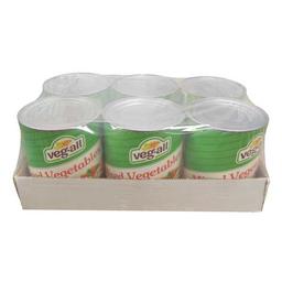 Product thumb gallery 2516530