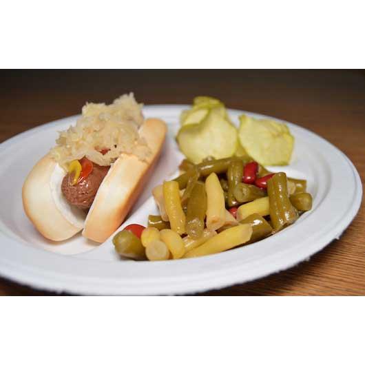 Product gallery 2481784