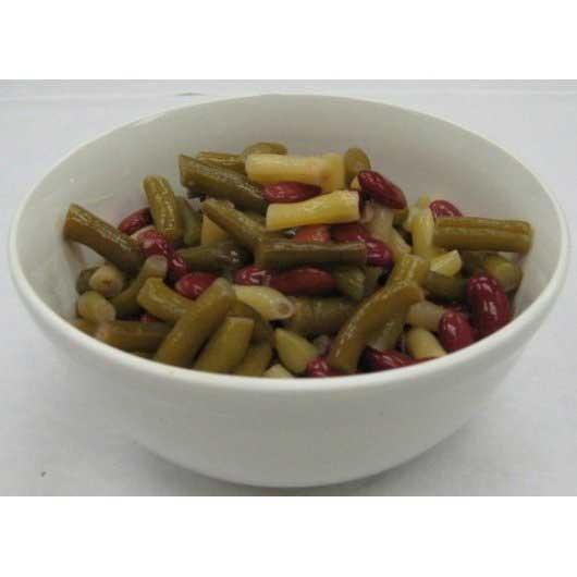 Product gallery 2481787