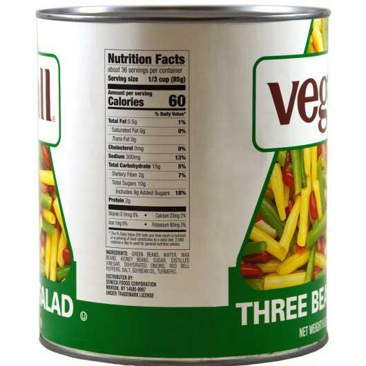 Product gallery 2481796