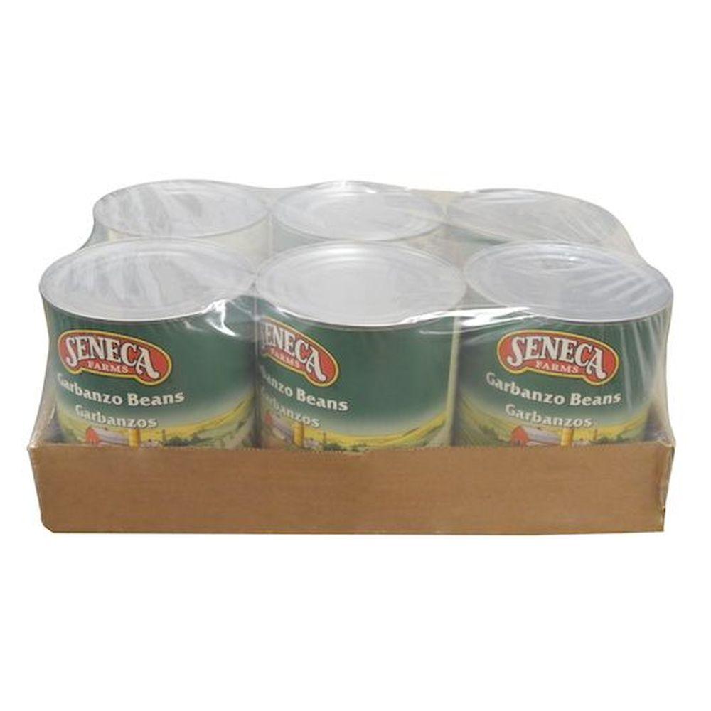 Product gallery 41601434