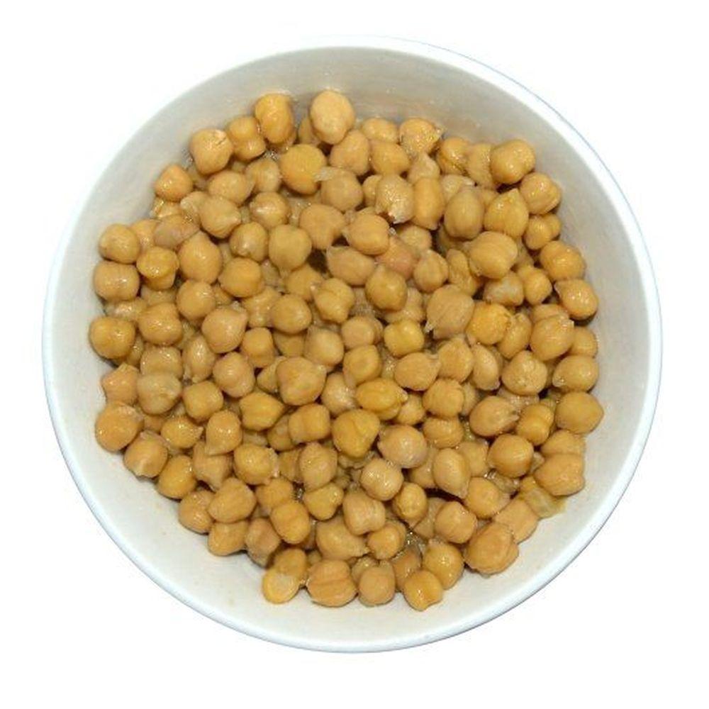 Product gallery 960880375