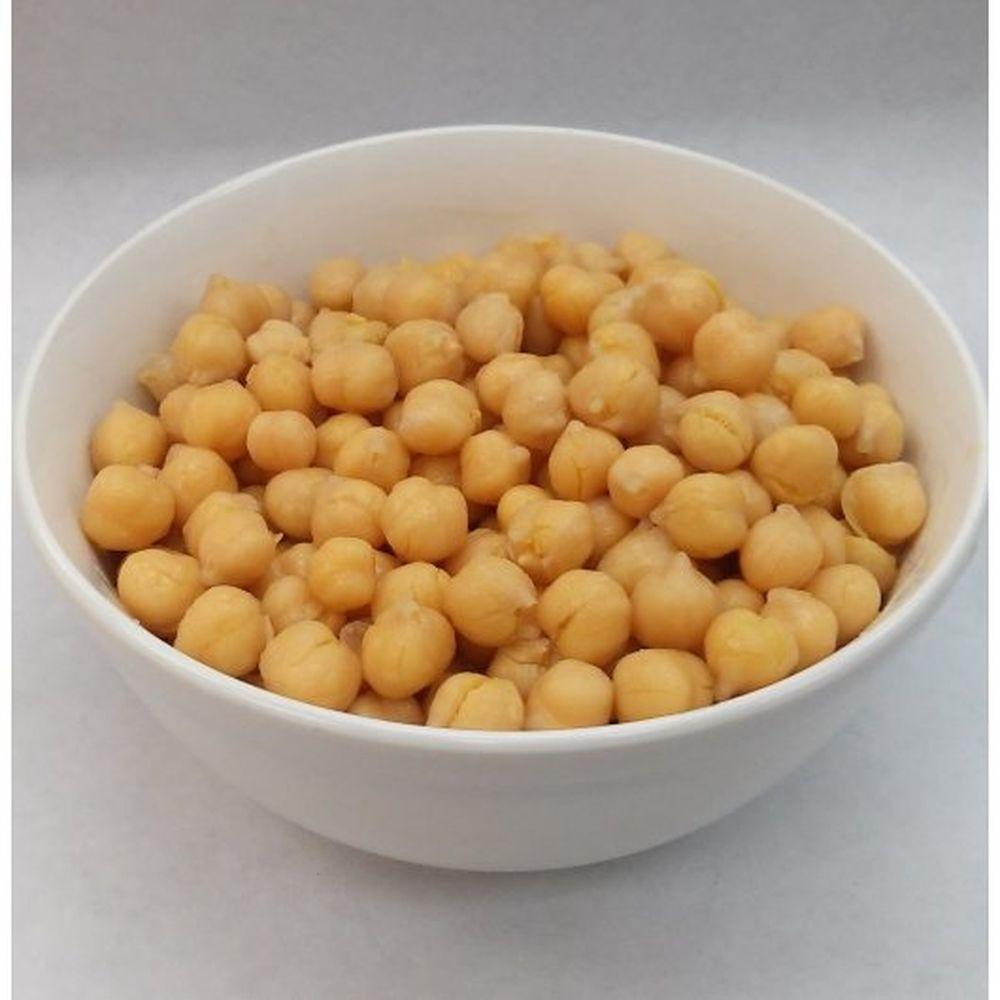 Product gallery 201308960