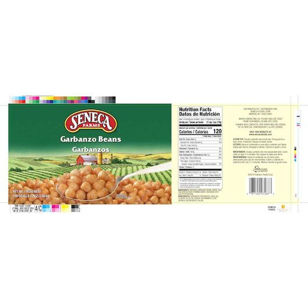 Product gallery 188991945