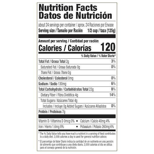 Product gallery 454370393