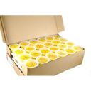 Seneca Whole Kernel Corn, 4 Ounce -- 72 per case