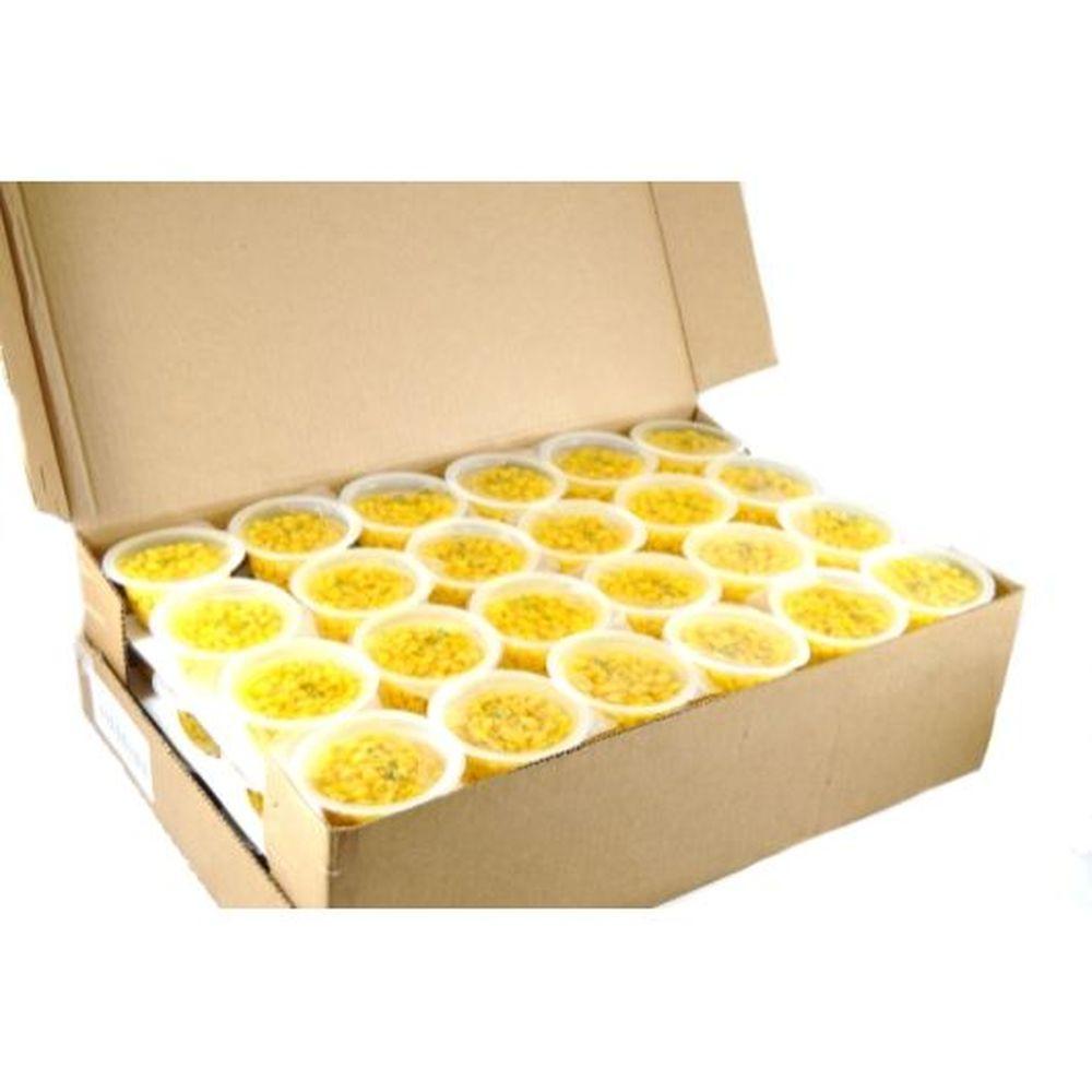 Product gallery 830710231