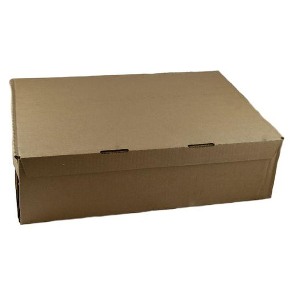 Product gallery 132917828