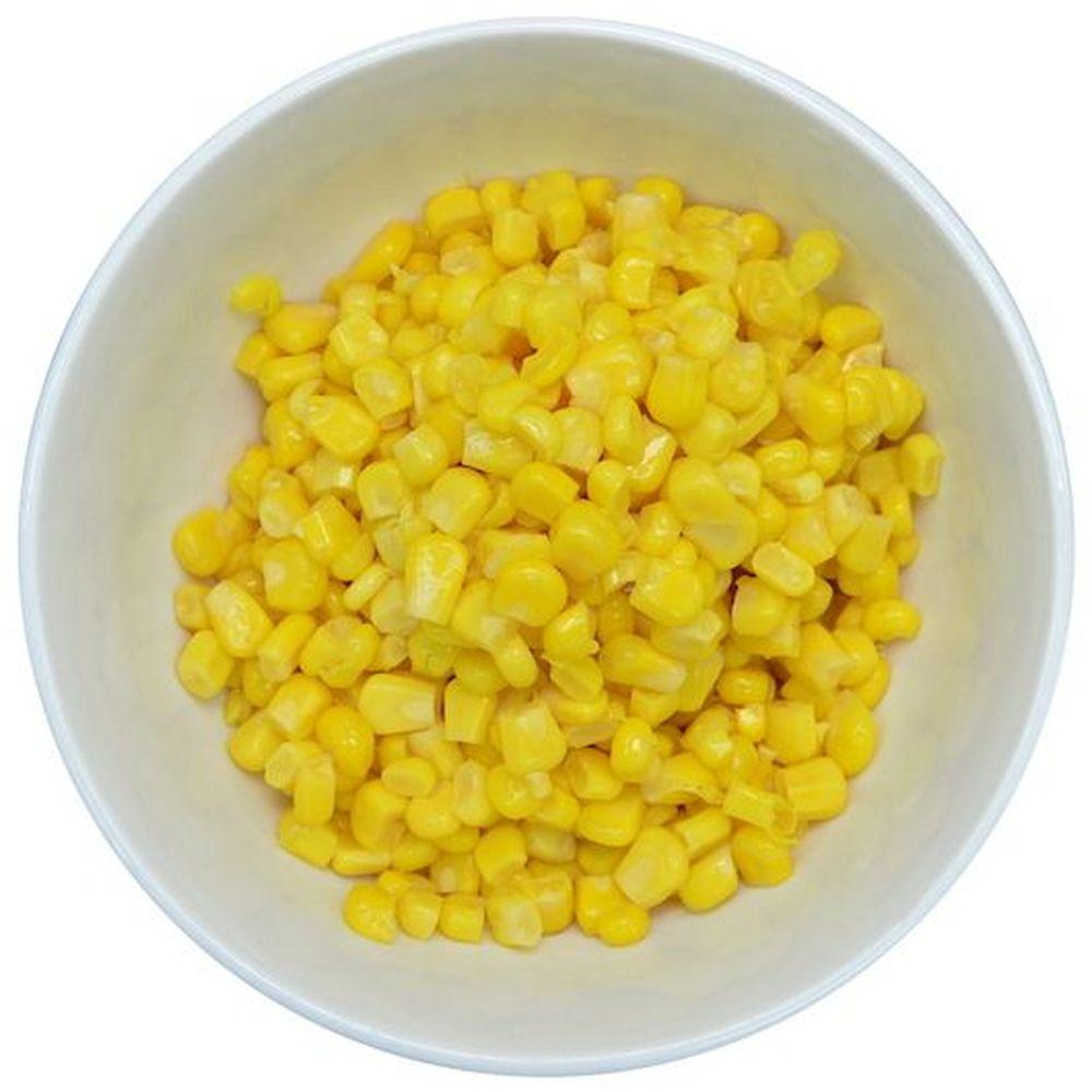 Product gallery 126149592