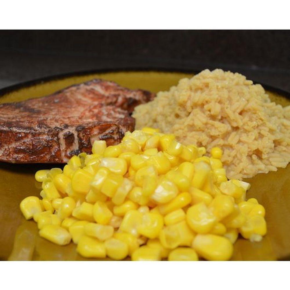 Product gallery 290381107