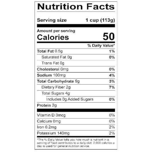 Product gallery 220509448