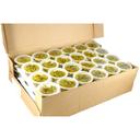 Seneca Cut Green Beans, 4 Ounce -- 72 per case