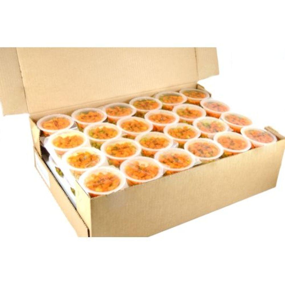 Product gallery 651293215