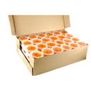 Seneca Diced Carrots, 4 Ounce -- 72 per case