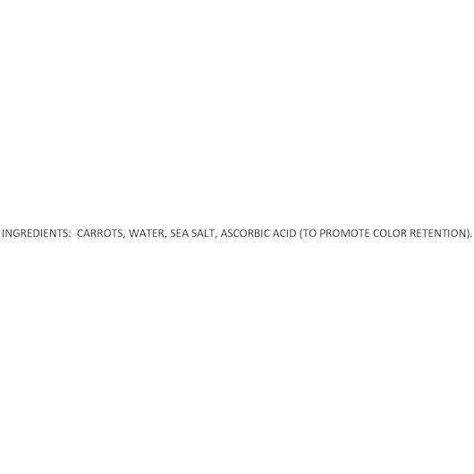 Product gallery 650928131