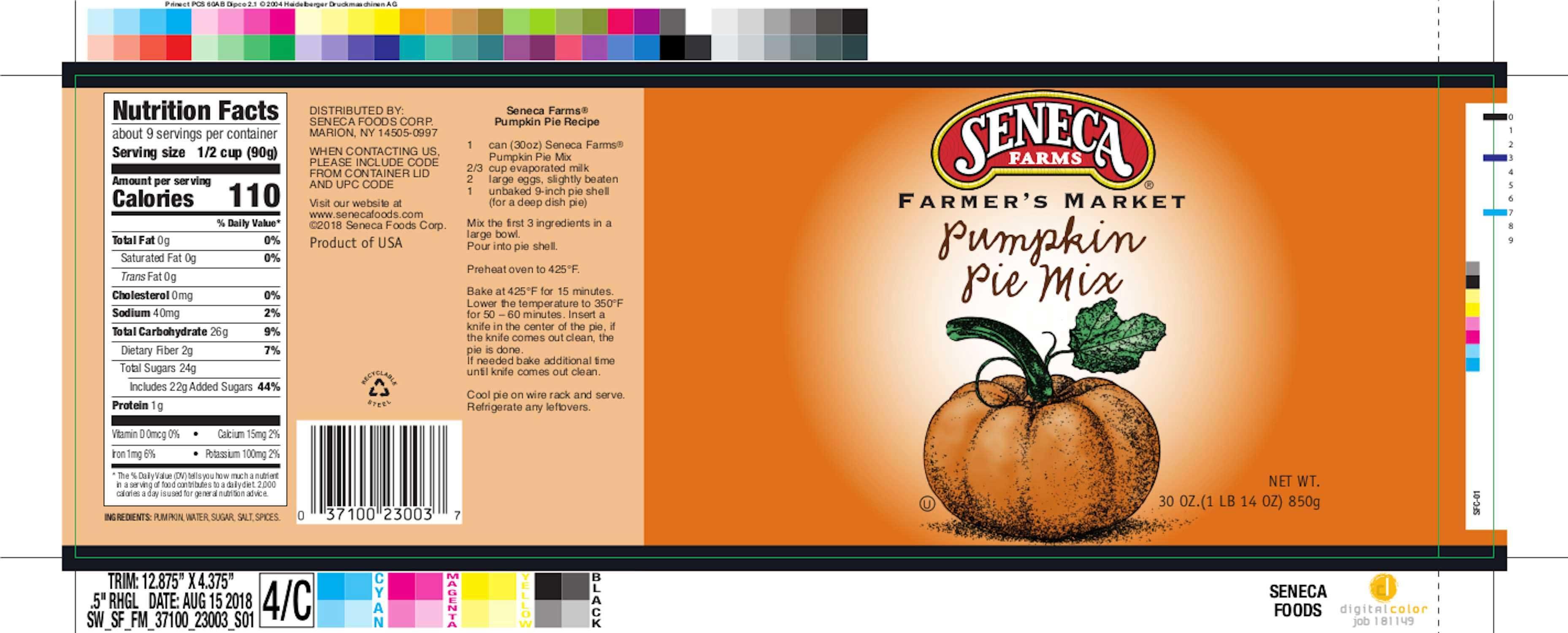 Product gallery 2212915