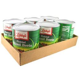 Product thumb gallery 2541145