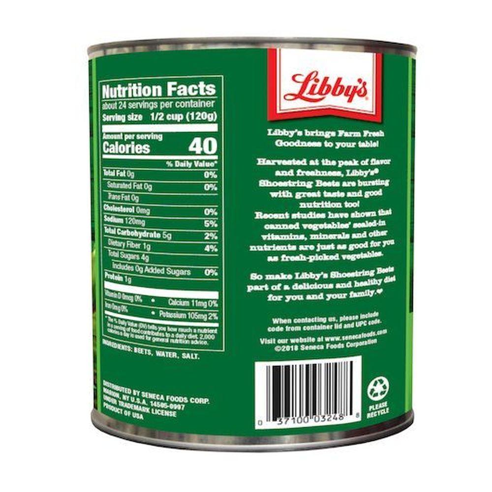 Product gallery 364896327