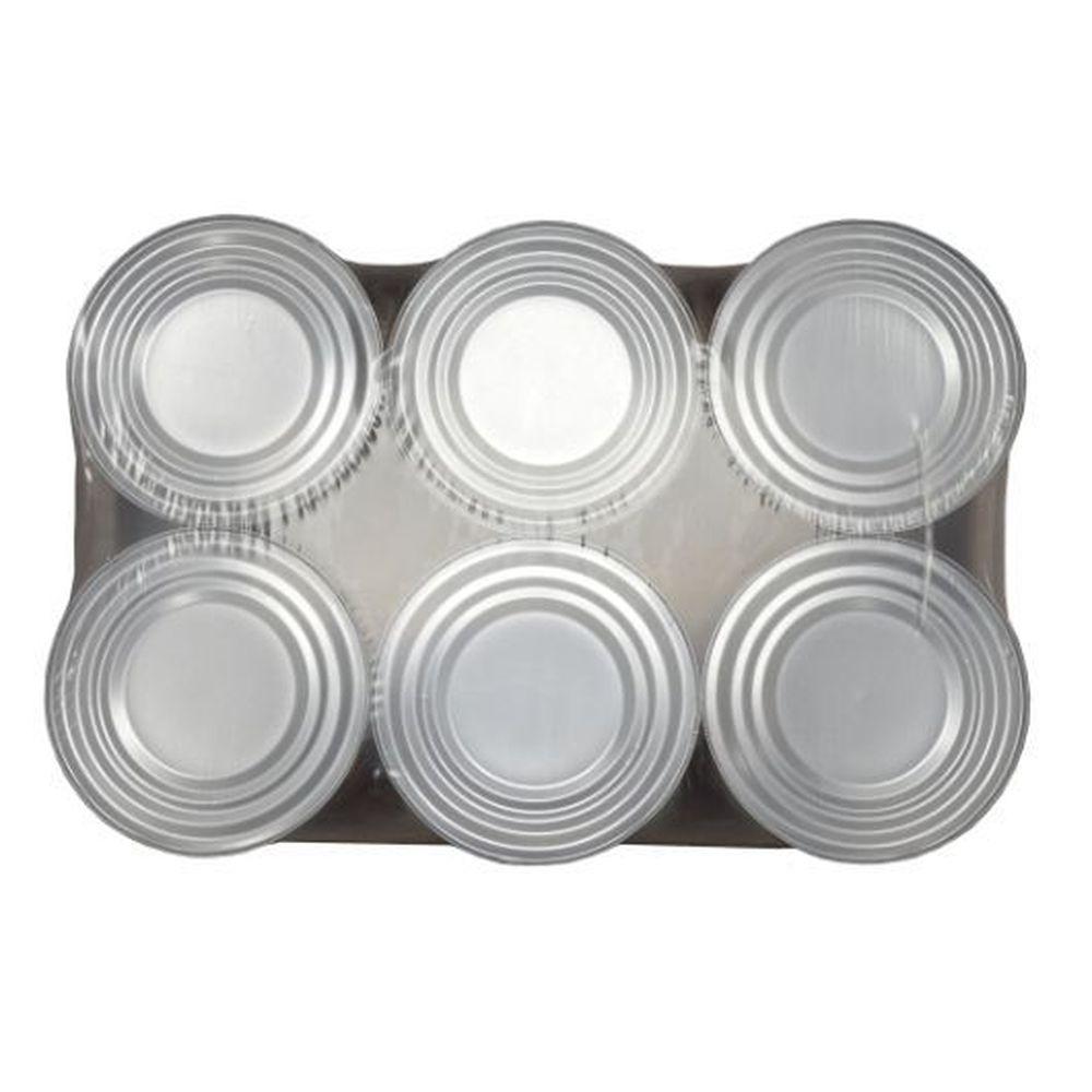 Product gallery 98622360