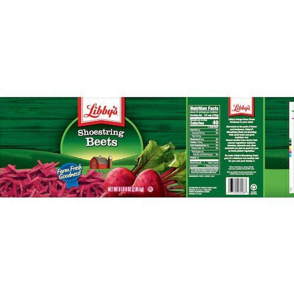 Product gallery 507393481