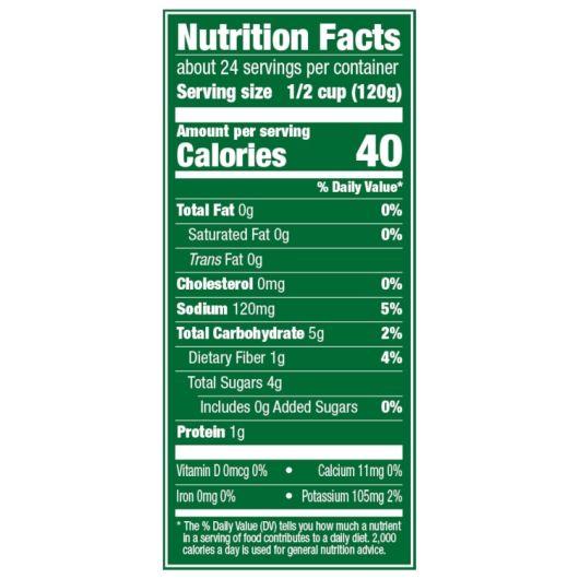 Product gallery 436822767