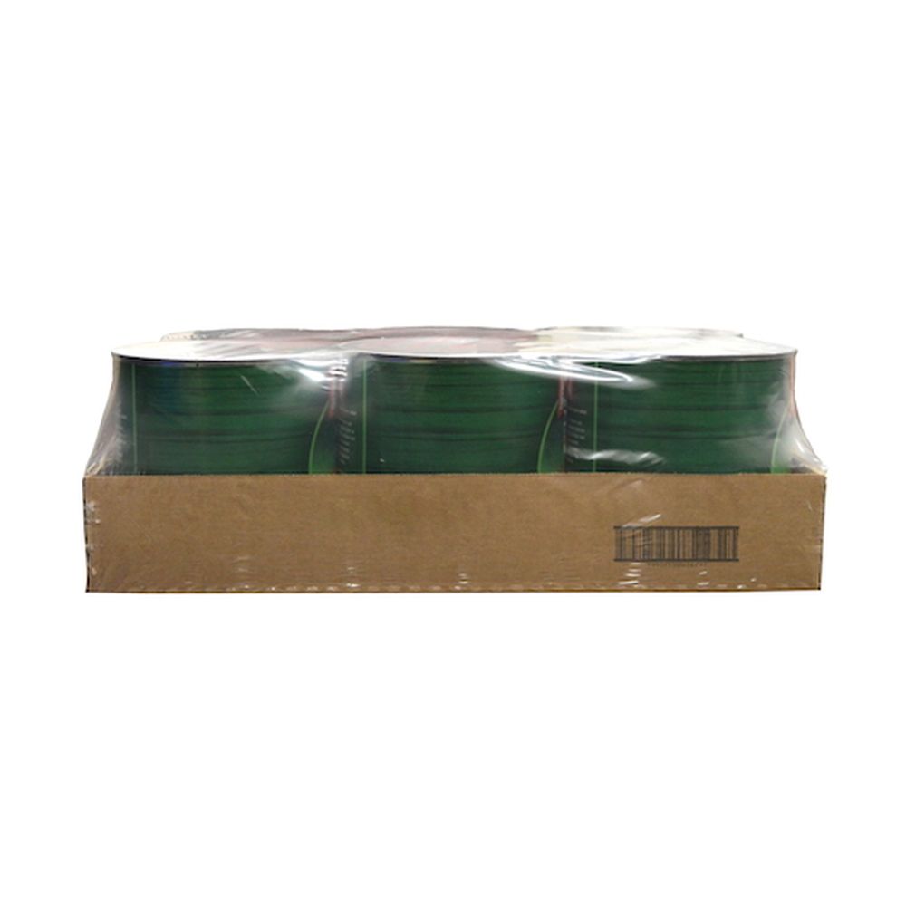 Product gallery 92132053