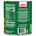 Libbys Whole Beets, 104 Ounce -- 6 per case