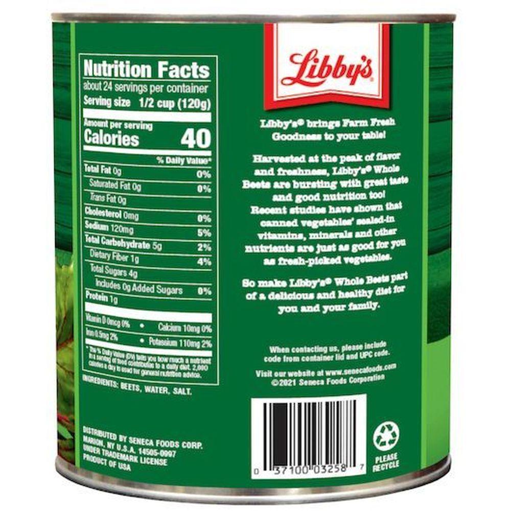 Product gallery 372794708