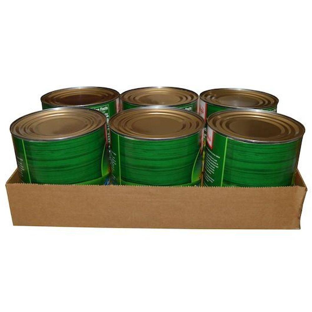 Product gallery 438424732