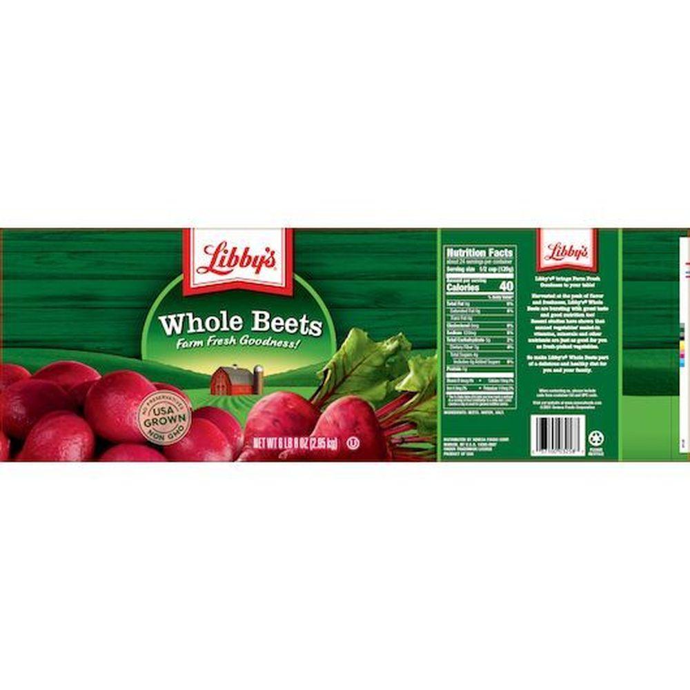 Product gallery 432657552