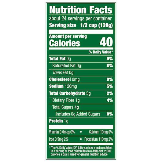 Product gallery 951173339