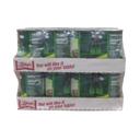 Libbys Sweet Peas, 15 Ounce -- 24 per case