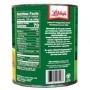 Libbys Whole White Potatoes, 102 Ounce -- 6 per case