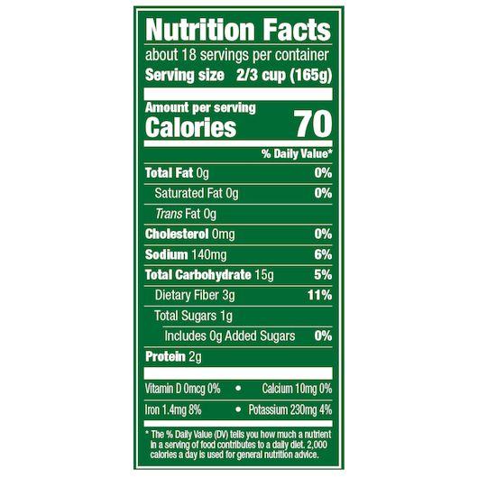 Product gallery 3206041