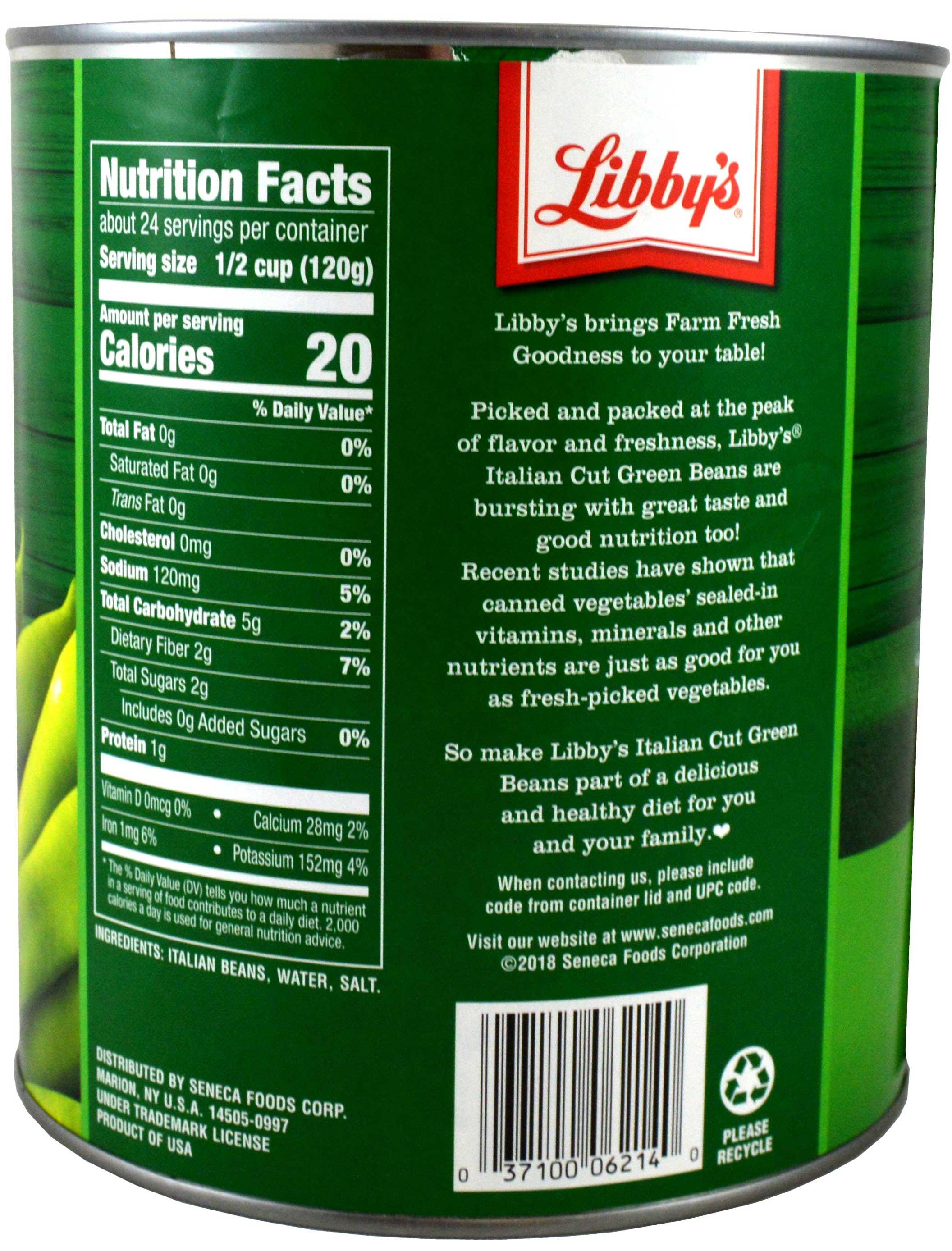 Product gallery 1840319