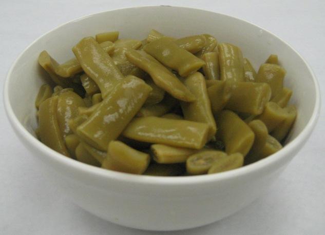 Product gallery 1840322