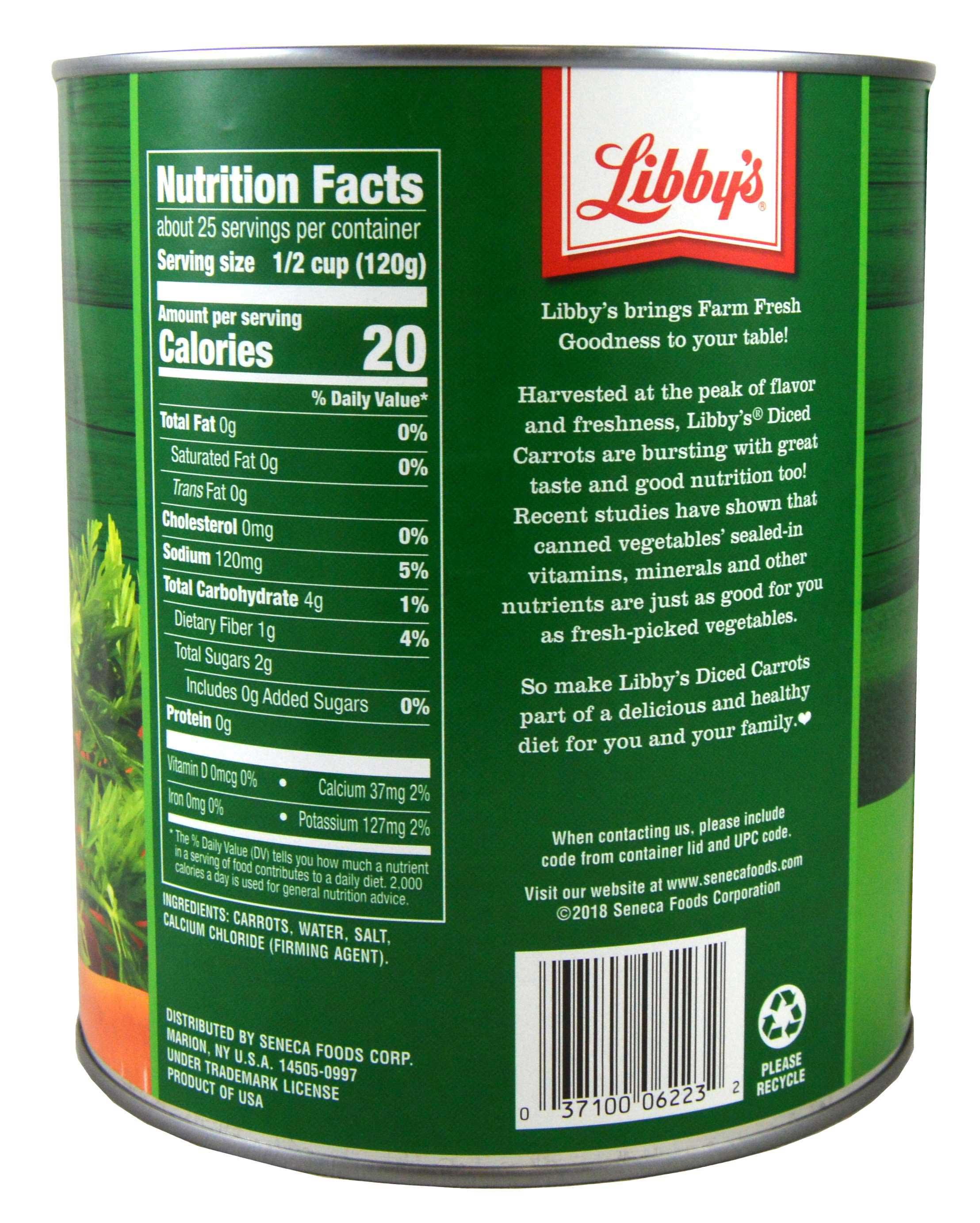 Product gallery 731015486