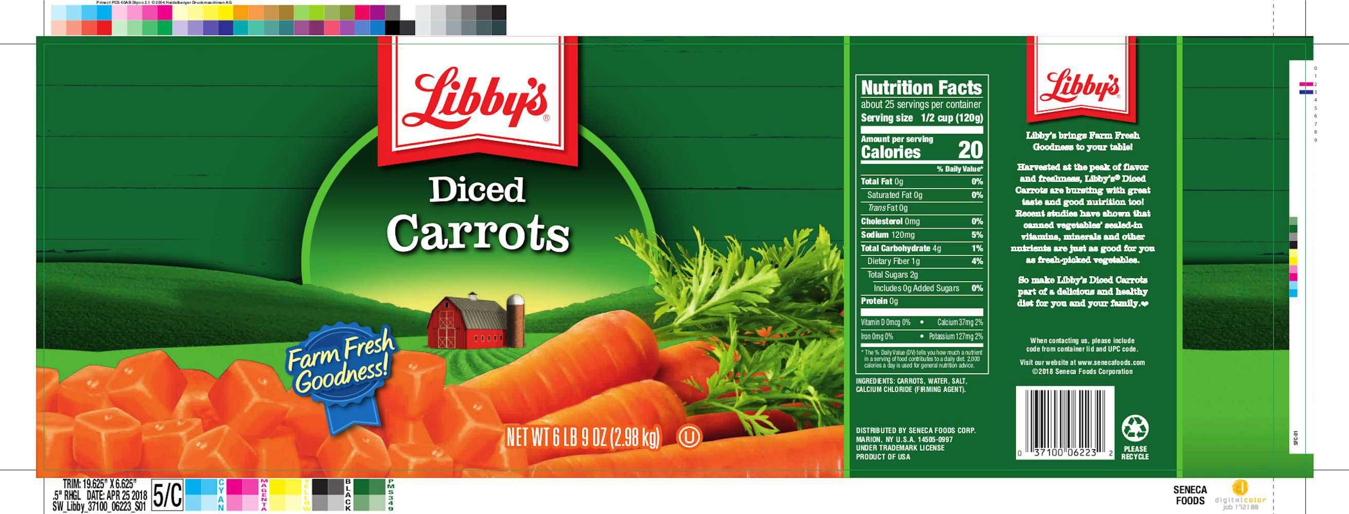 Product gallery 921958893