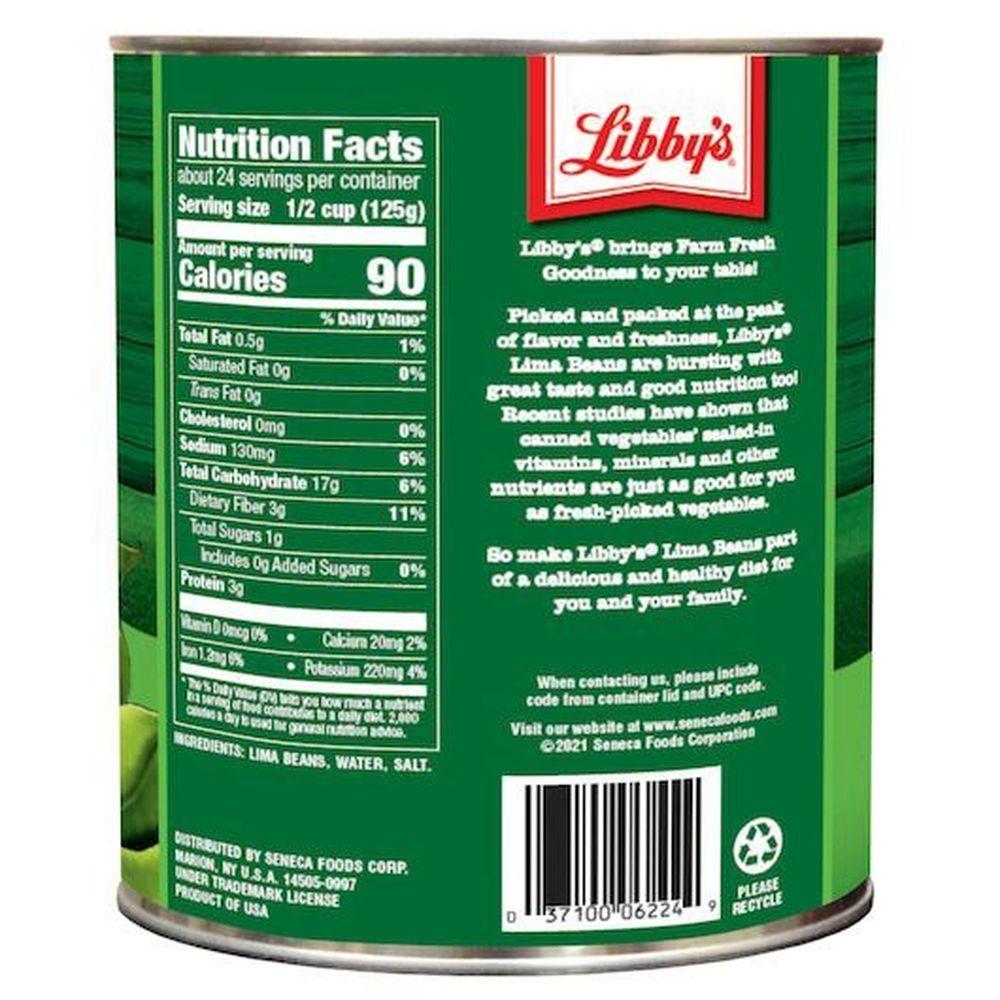 Product gallery 288577964