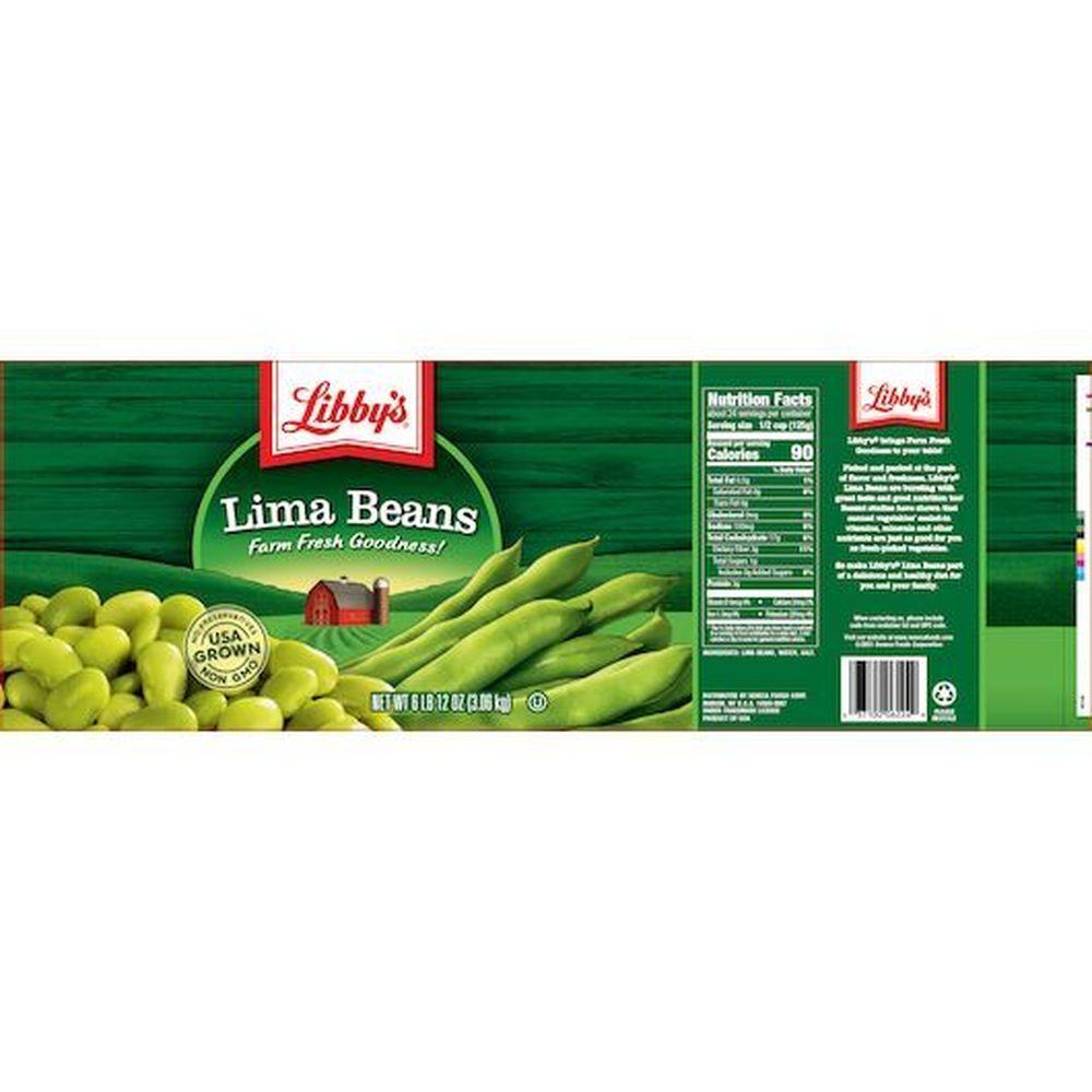 Product gallery 279800924