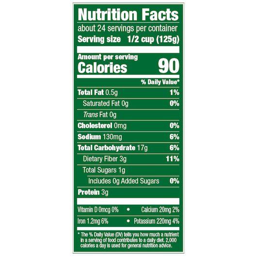 Product gallery 879158931