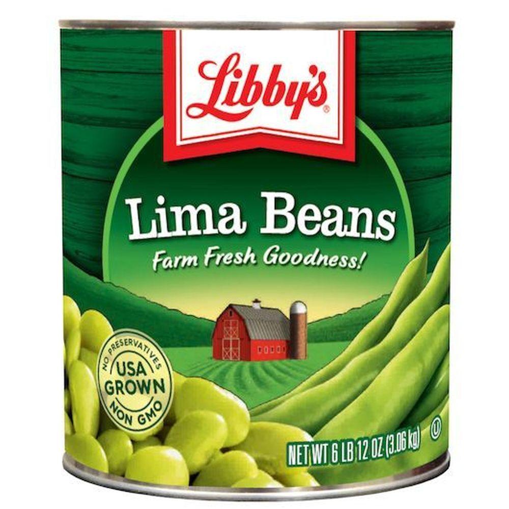 Product gallery 749316534