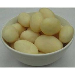 Product thumb gallery 2741219