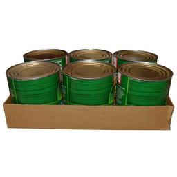 Product thumb gallery 2741234