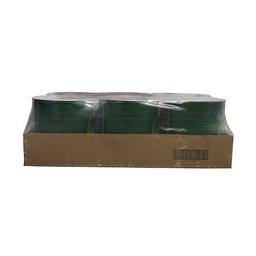 Product thumb gallery 2741237