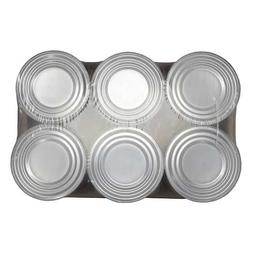 Product thumb gallery 2741240